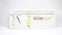 Ethicon STRAP25 SecureStrap Absorbable Strap Fixation Device (x)